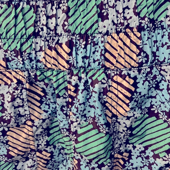 Free People Activewear - Picture 2 of 3